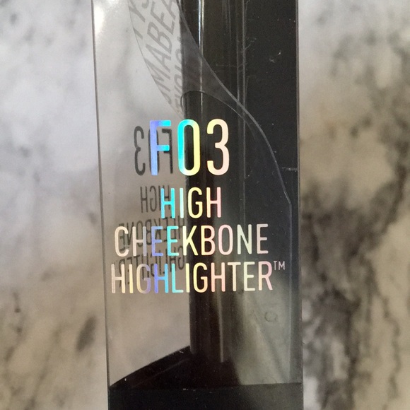 Sigma brushes - Picture 2 of 6